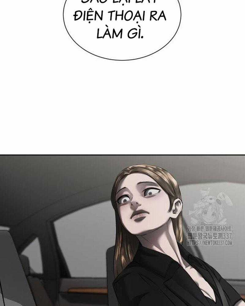 Bạn Gái Tôi Là Quái Vật Chương 6 trang 57