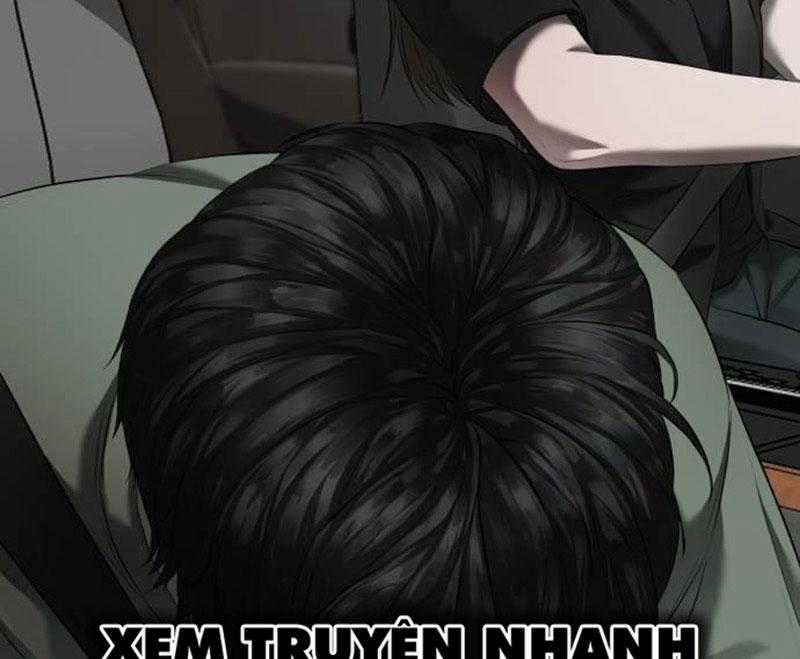 Bạn Gái Tôi Là Quái Vật Chương 6 trang 58