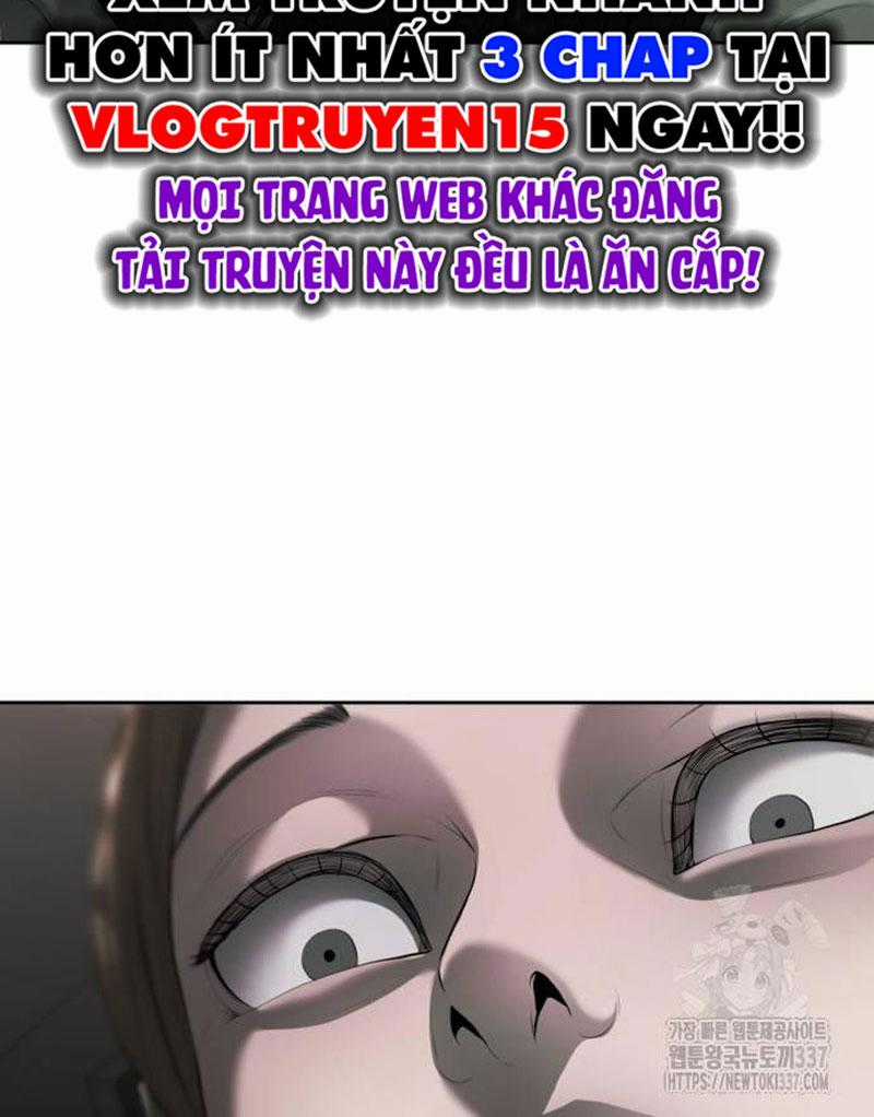 Bạn Gái Tôi Là Quái Vật Chương 6 trang 59