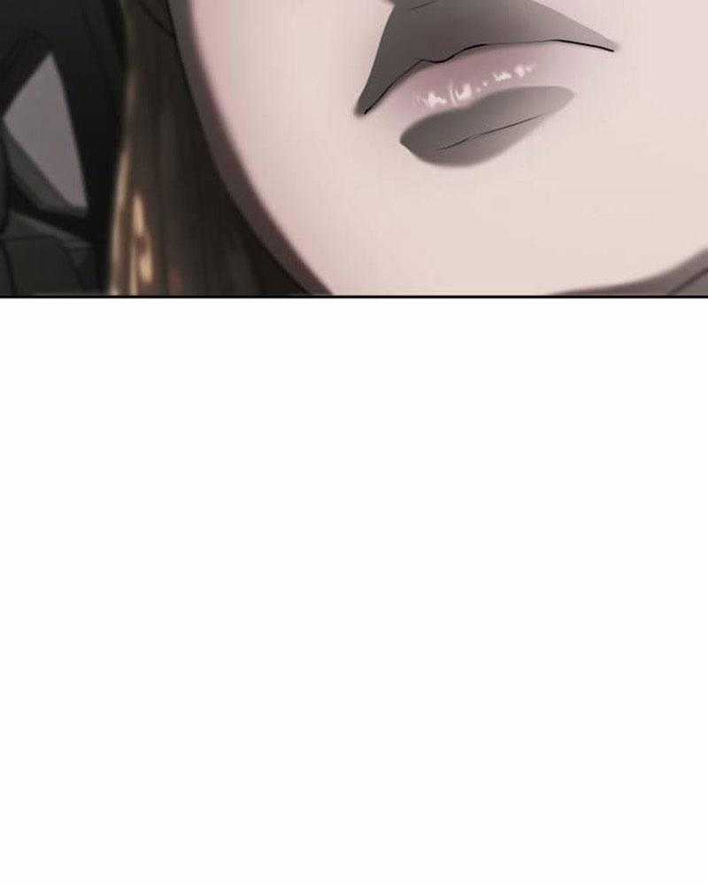 Bạn Gái Tôi Là Quái Vật Chương 6 trang 60