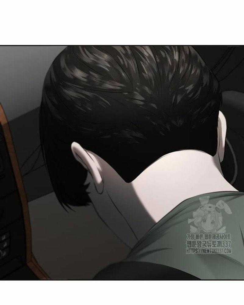 Bạn Gái Tôi Là Quái Vật Chương 6 trang 61