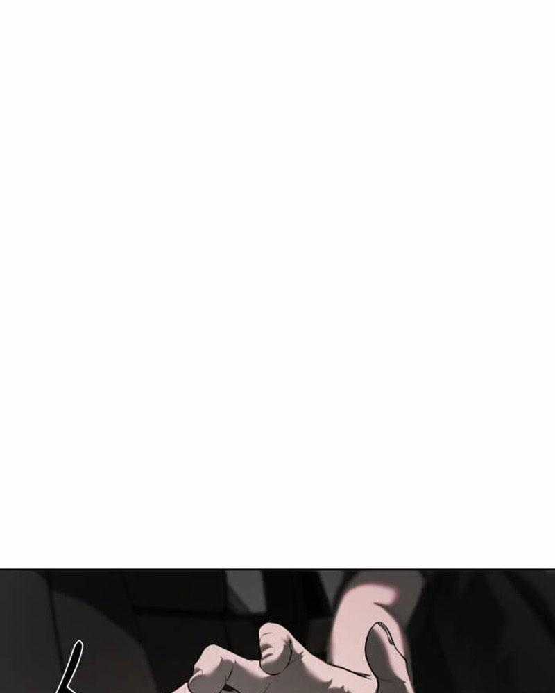 Bạn Gái Tôi Là Quái Vật Chương 6 trang 62