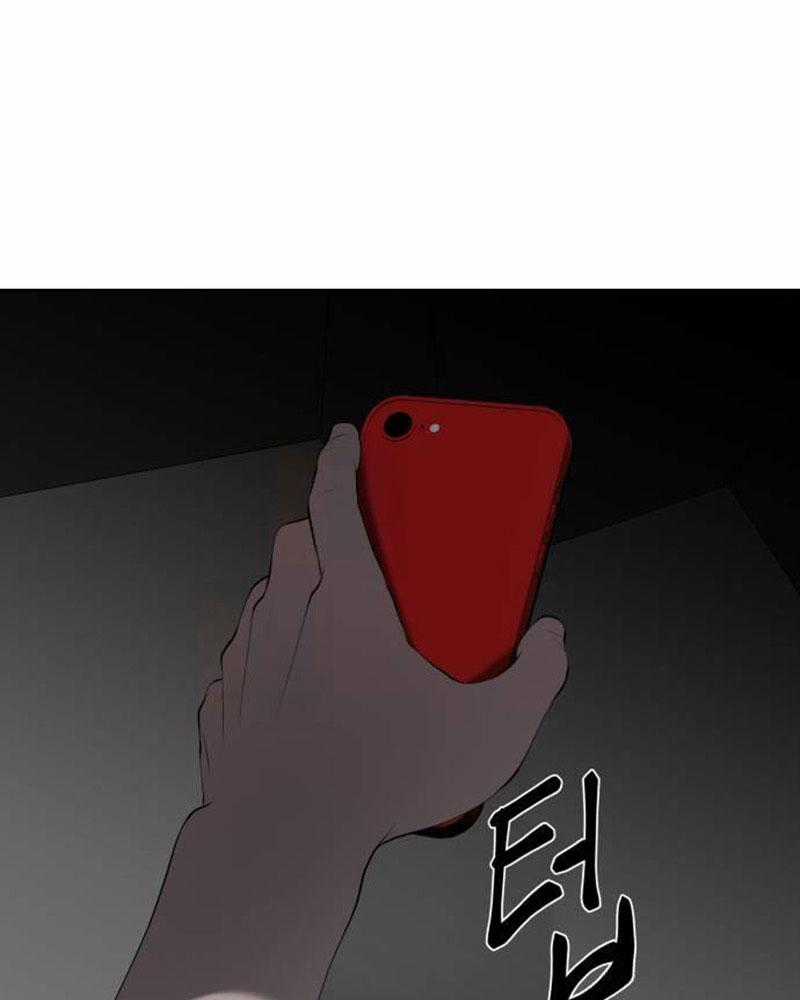 Bạn Gái Tôi Là Quái Vật Chương 6 trang 64