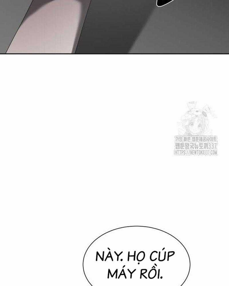 Bạn Gái Tôi Là Quái Vật Chương 6 trang 65