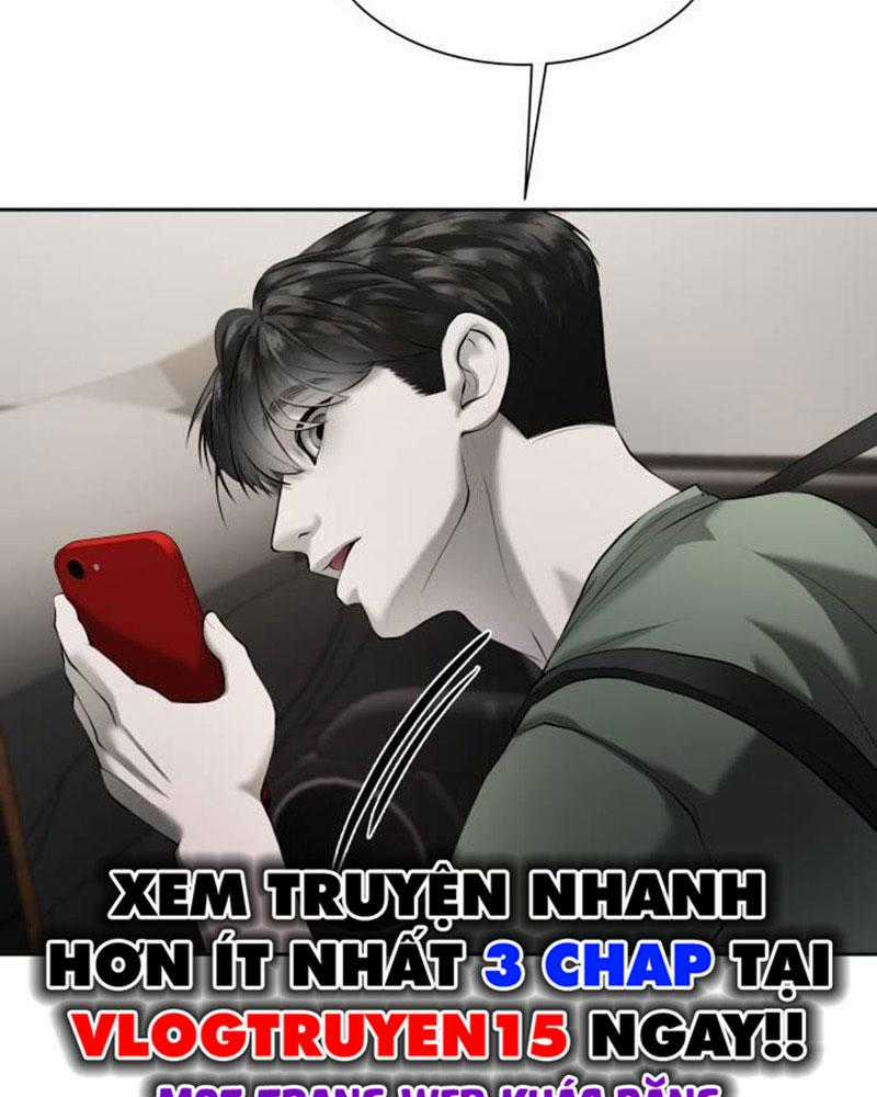 Bạn Gái Tôi Là Quái Vật Chương 6 trang 66