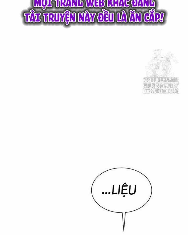 Bạn Gái Tôi Là Quái Vật Chương 6 trang 67