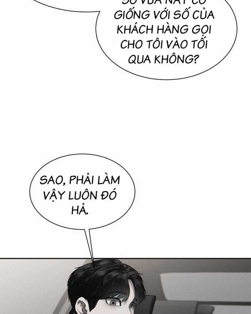 Bạn Gái Tôi Là Quái Vật Chương 6 trang 69