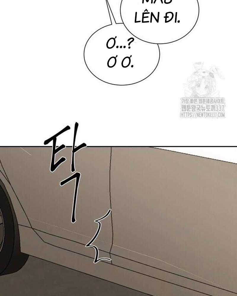 Bạn Gái Tôi Là Quái Vật Chương 6 trang 7