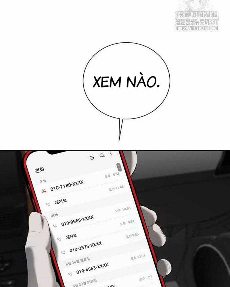 Bạn Gái Tôi Là Quái Vật Chương 6 trang 71