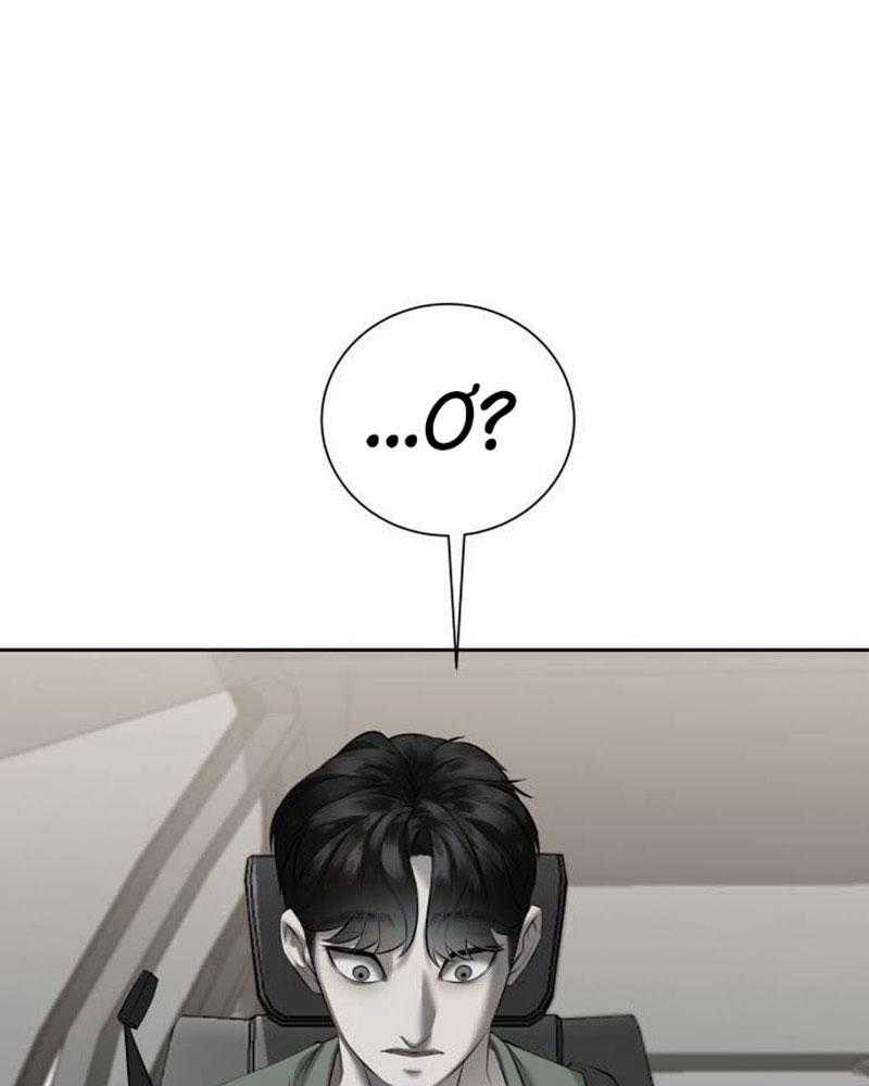 Bạn Gái Tôi Là Quái Vật Chương 6 trang 75