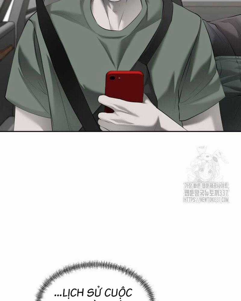 Bạn Gái Tôi Là Quái Vật Chương 6 trang 76