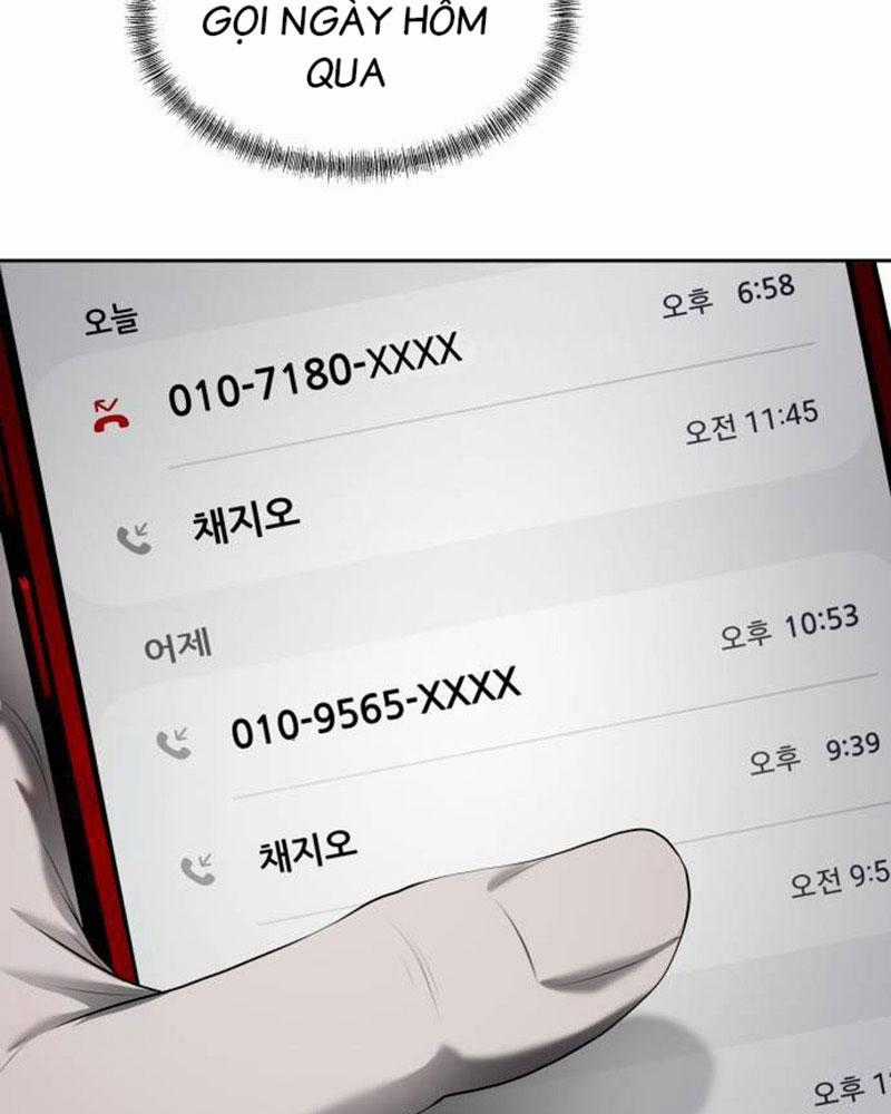 Bạn Gái Tôi Là Quái Vật Chương 6 trang 77