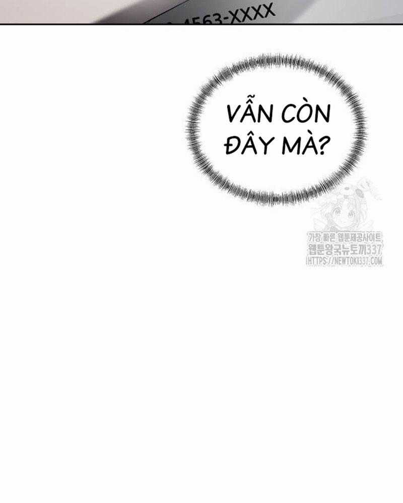 Bạn Gái Tôi Là Quái Vật Chương 6 trang 78