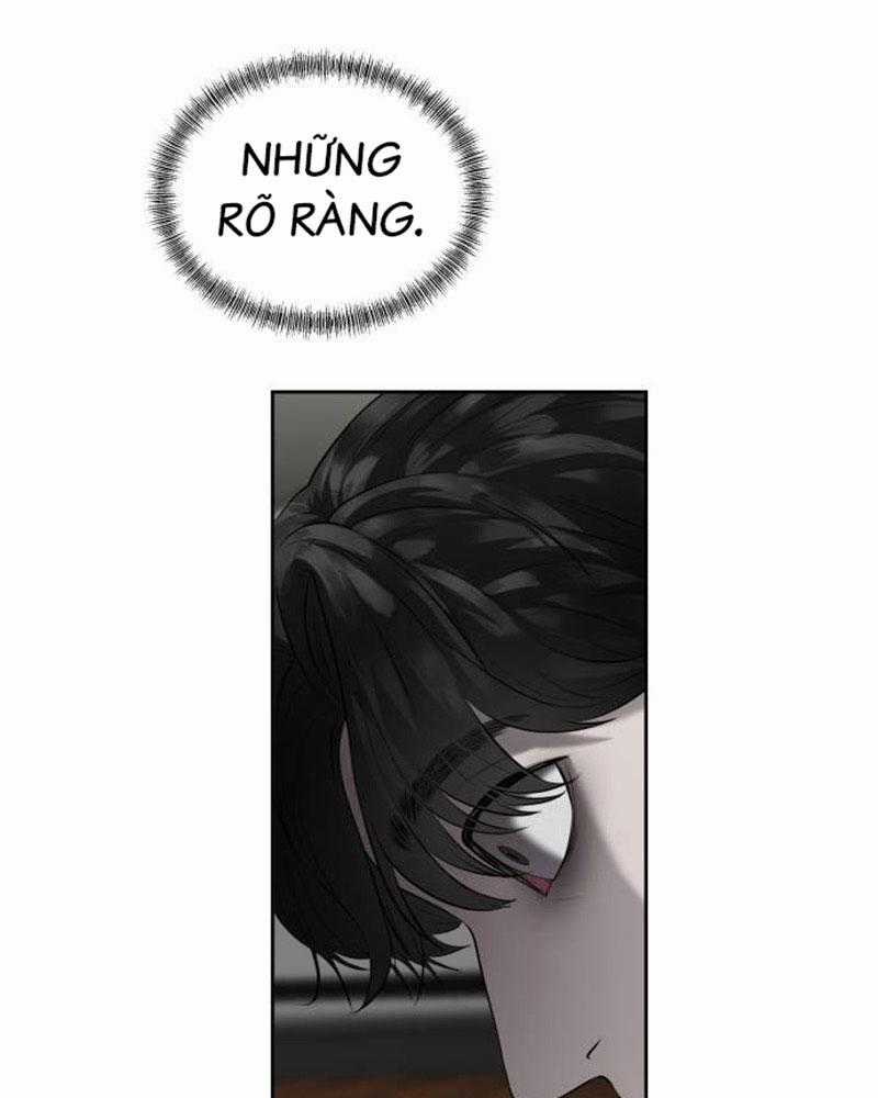 Bạn Gái Tôi Là Quái Vật Chương 6 trang 79