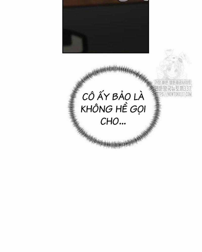 Bạn Gái Tôi Là Quái Vật Chương 6 trang 80