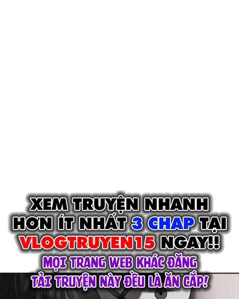 Bạn Gái Tôi Là Quái Vật Chương 6 trang 81