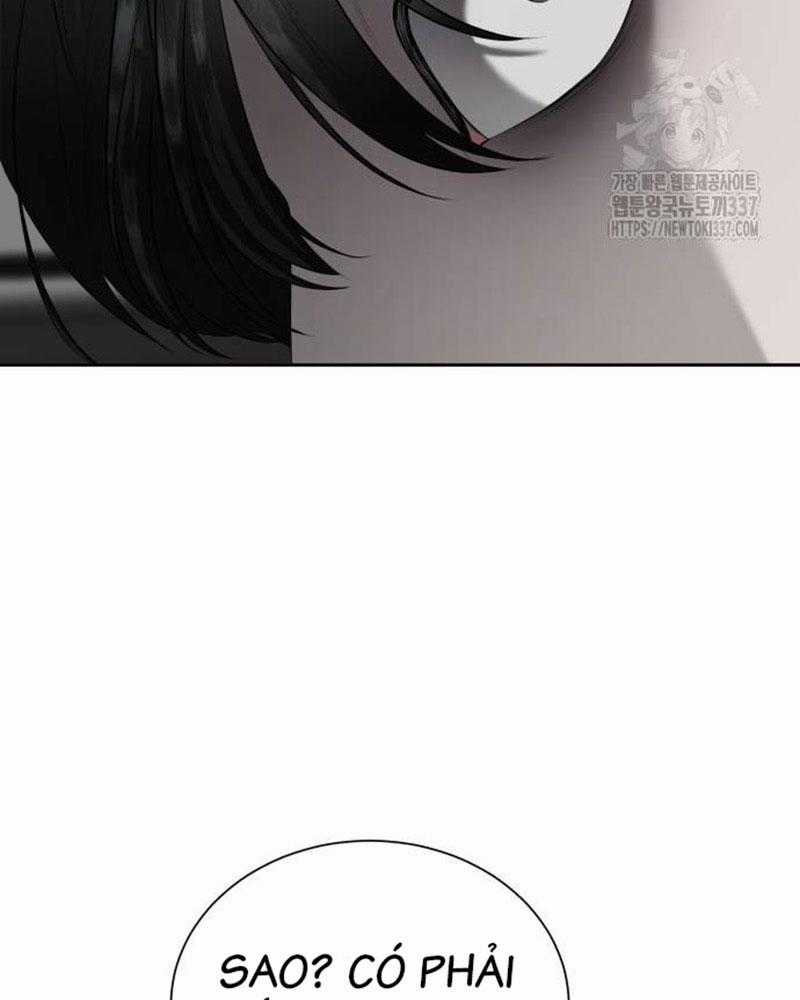 Bạn Gái Tôi Là Quái Vật Chương 6 trang 82