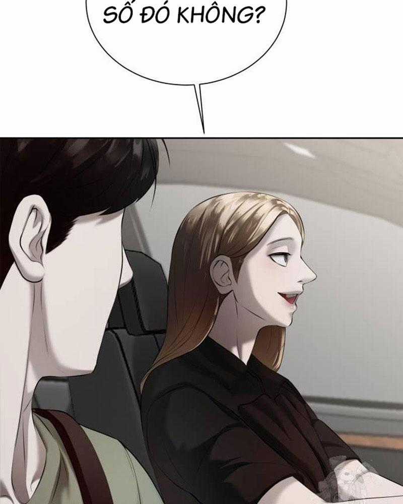 Bạn Gái Tôi Là Quái Vật Chương 6 trang 83