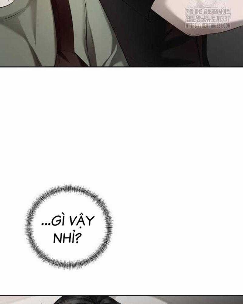 Bạn Gái Tôi Là Quái Vật Chương 6 trang 84