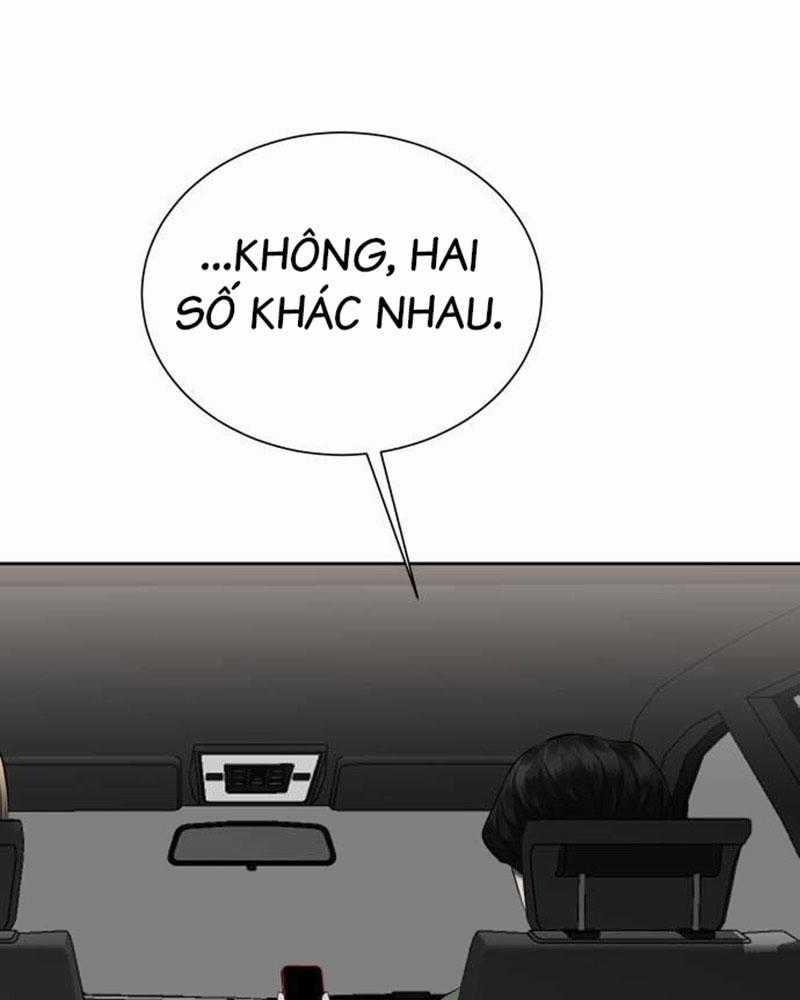 Bạn Gái Tôi Là Quái Vật Chương 6 trang 86