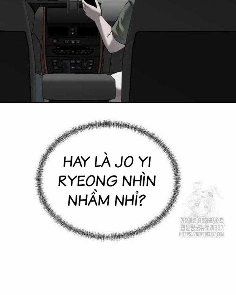 Bạn Gái Tôi Là Quái Vật Chương 6 trang 87