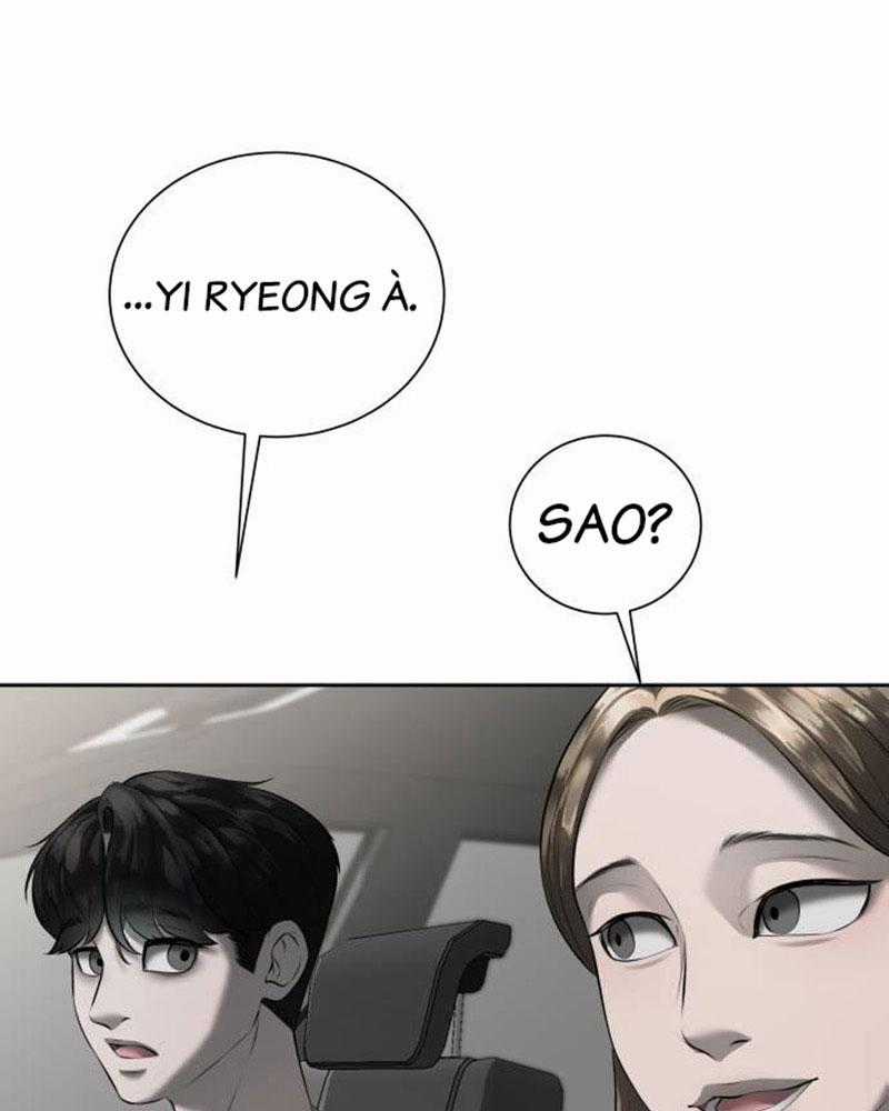 Bạn Gái Tôi Là Quái Vật Chương 6 trang 90