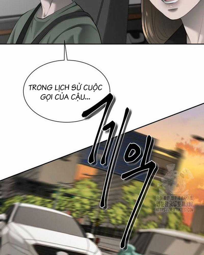 Bạn Gái Tôi Là Quái Vật Chương 6 trang 91