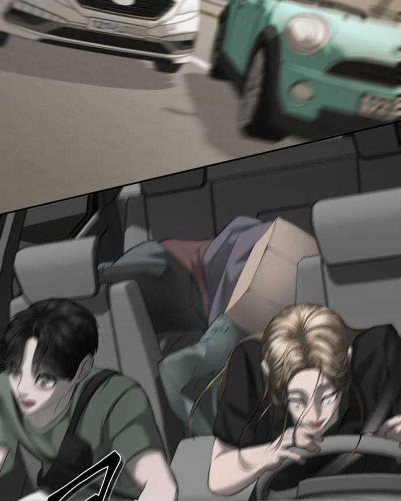 Bạn Gái Tôi Là Quái Vật Chương 6 trang 92