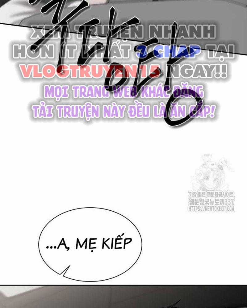 Bạn Gái Tôi Là Quái Vật Chương 6 trang 93