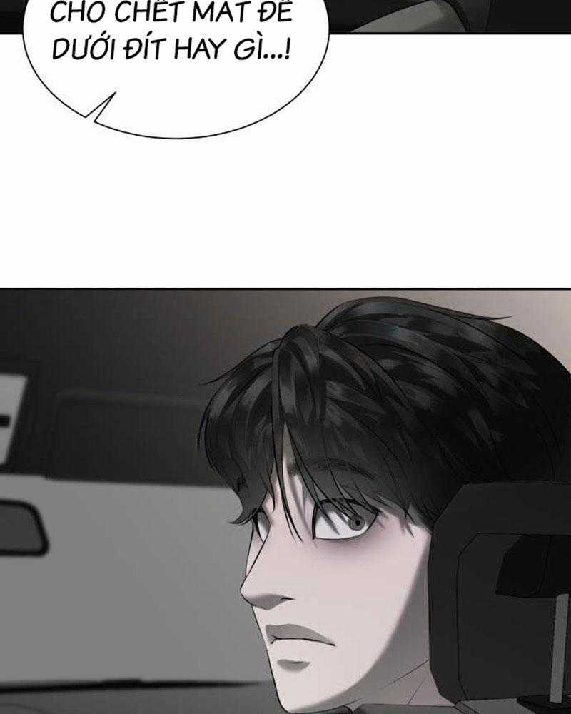 Bạn Gái Tôi Là Quái Vật Chương 6 trang 96