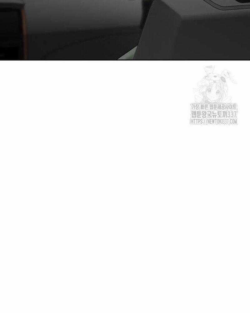 Bạn Gái Tôi Là Quái Vật Chương 6 trang 97