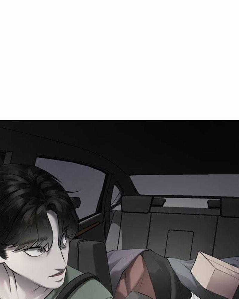 Bạn Gái Tôi Là Quái Vật Chương 6 trang 98