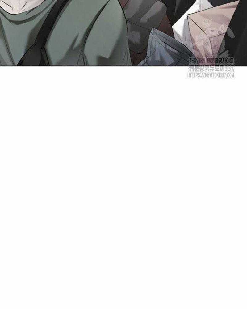 Bạn Gái Tôi Là Quái Vật Chương 6 trang 99