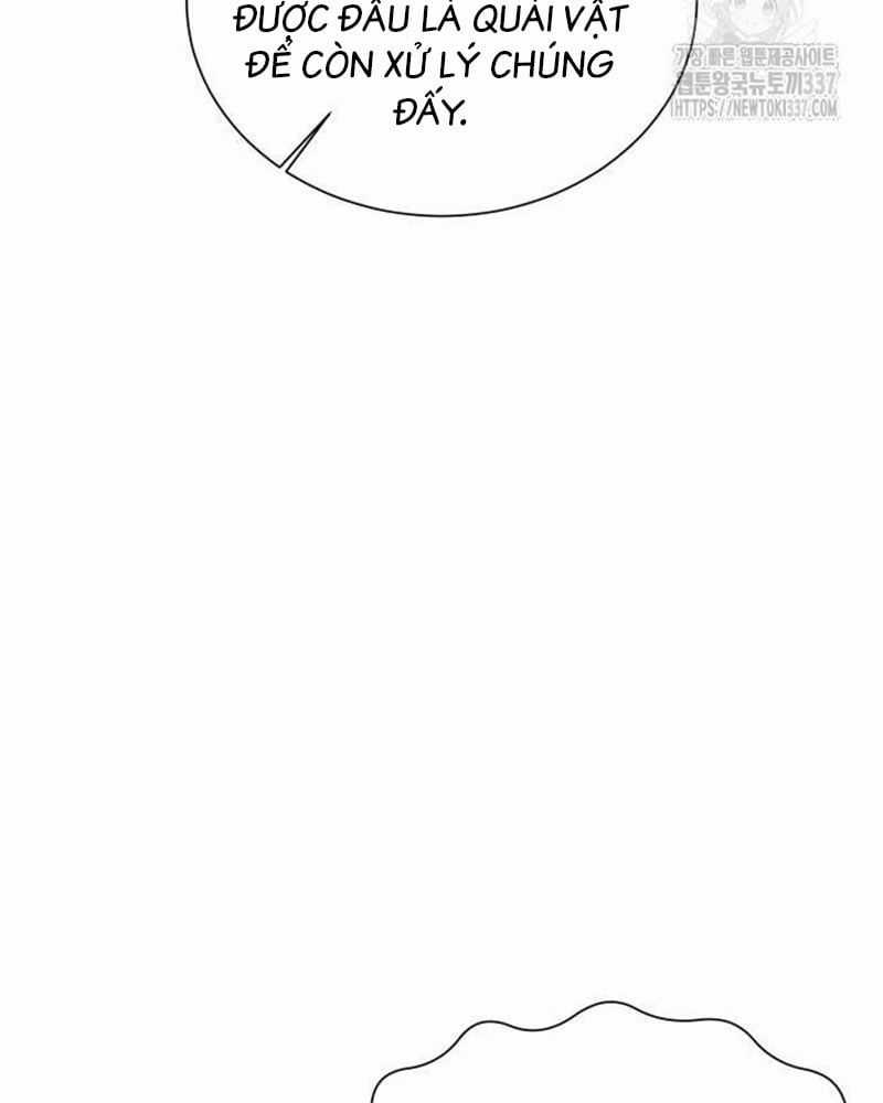 Bạn Gái Tôi Là Quái Vật Chương 7 trang 100