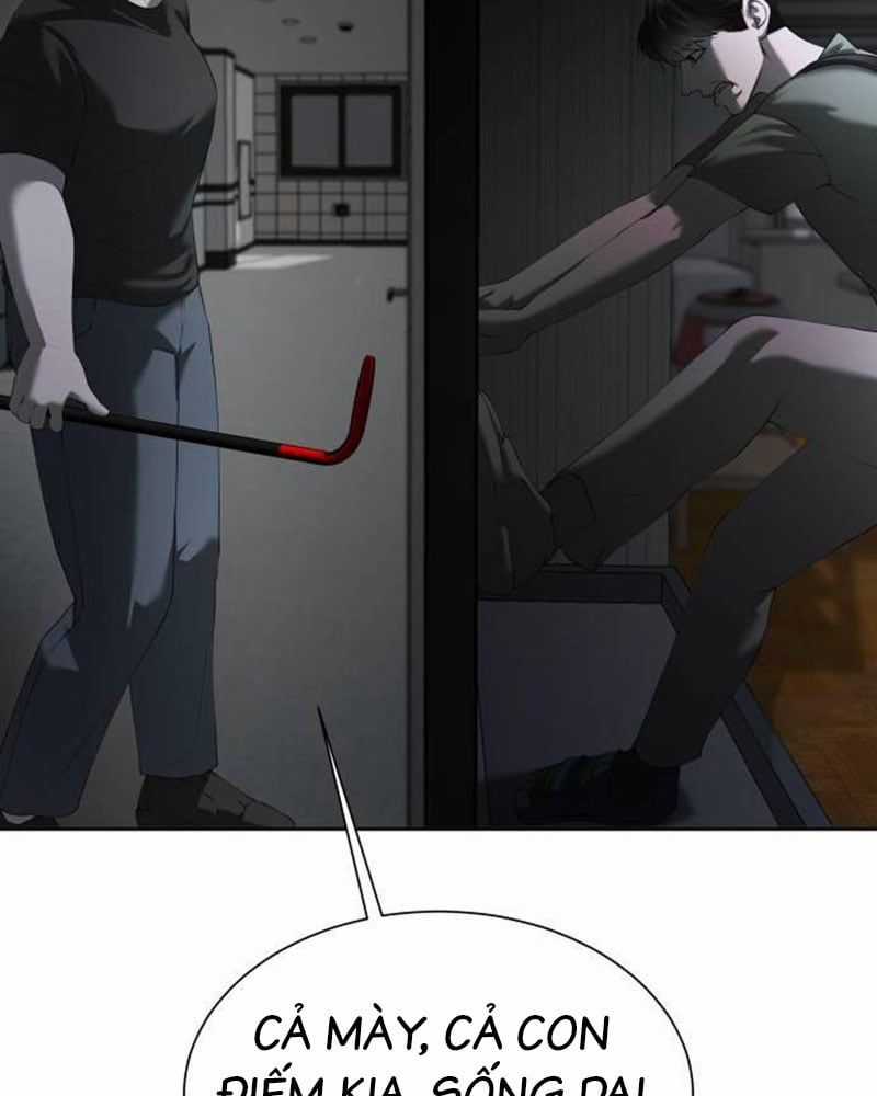 Bạn Gái Tôi Là Quái Vật Chương 7 trang 102