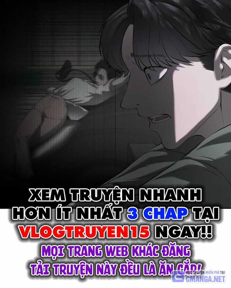 Bạn Gái Tôi Là Quái Vật Chương 7 trang 104