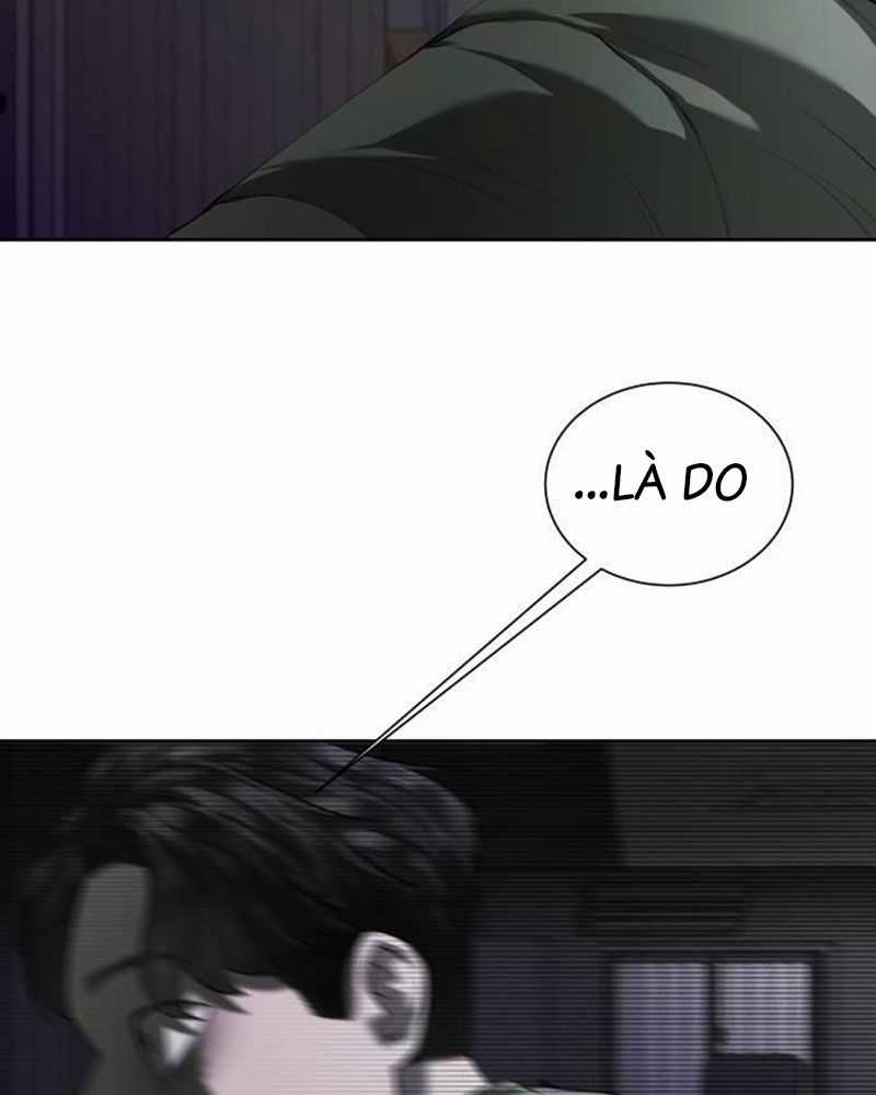 Bạn Gái Tôi Là Quái Vật Chương 7 trang 106