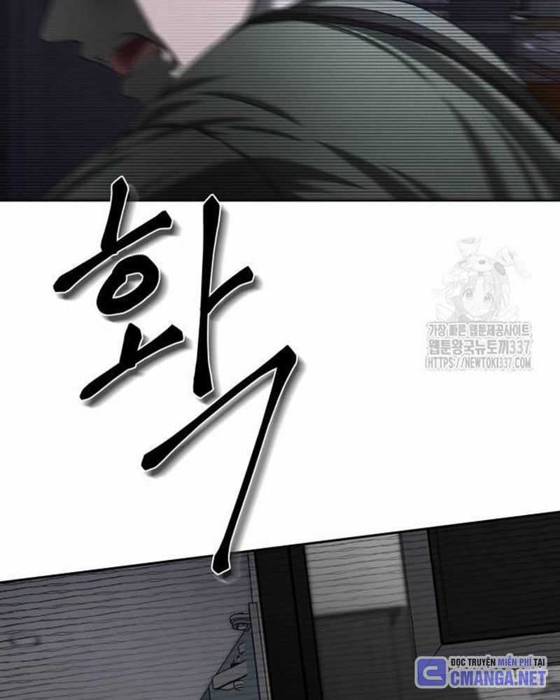 Bạn Gái Tôi Là Quái Vật Chương 7 trang 107