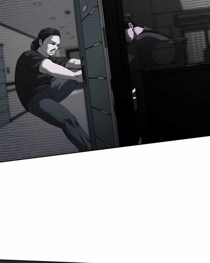 Bạn Gái Tôi Là Quái Vật Chương 7 trang 108