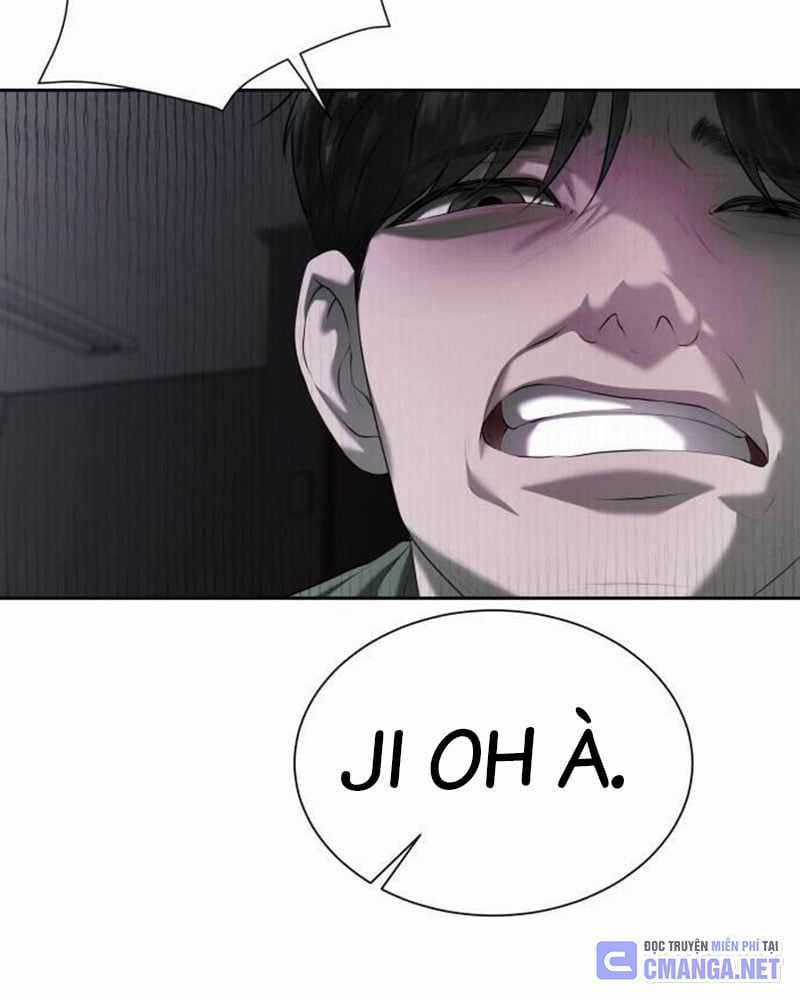 Bạn Gái Tôi Là Quái Vật Chương 7 trang 110