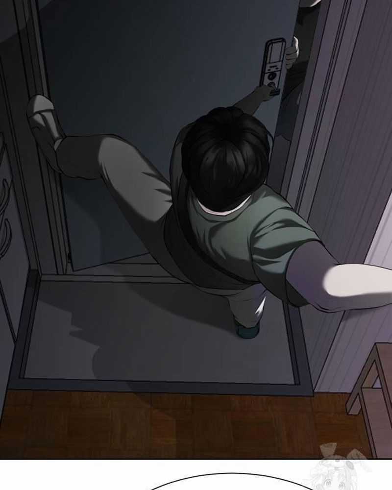 Bạn Gái Tôi Là Quái Vật Chương 7 trang 112