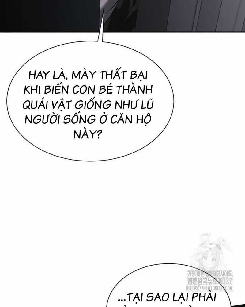 Bạn Gái Tôi Là Quái Vật Chương 7 trang 114