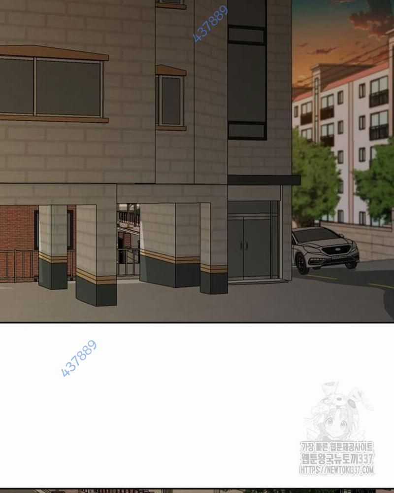 Bạn Gái Tôi Là Quái Vật Chương 7 trang 12