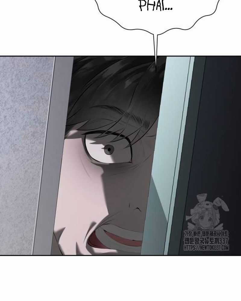 Bạn Gái Tôi Là Quái Vật Chương 7 trang 120