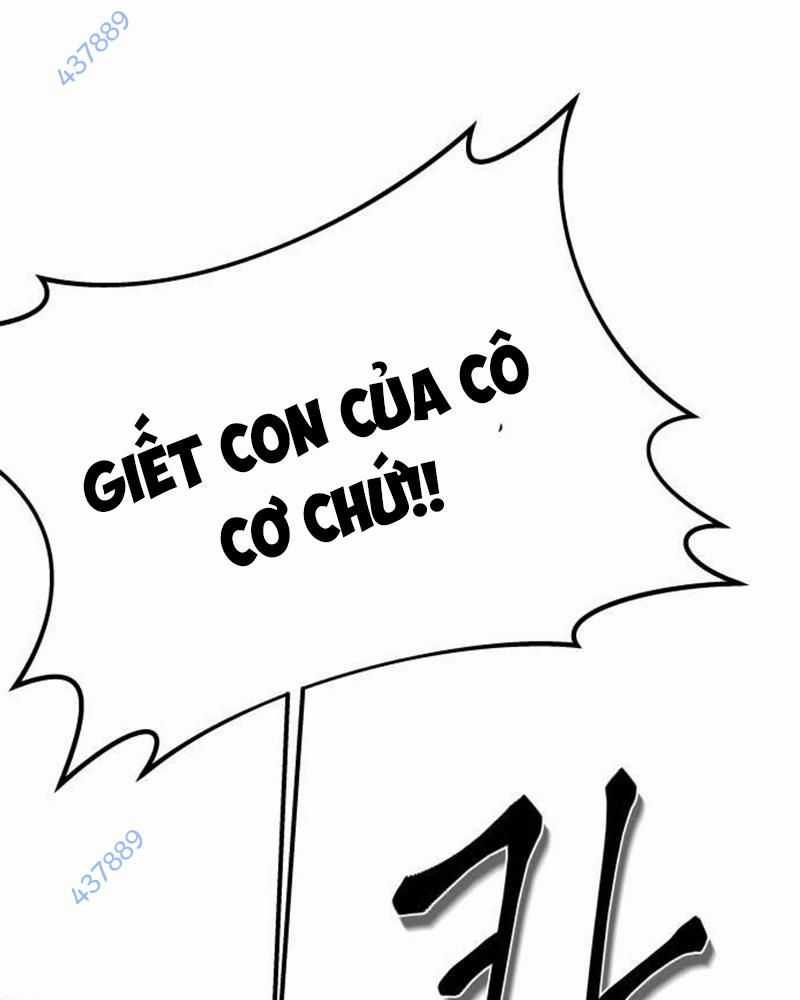 Bạn Gái Tôi Là Quái Vật Chương 7 trang 121