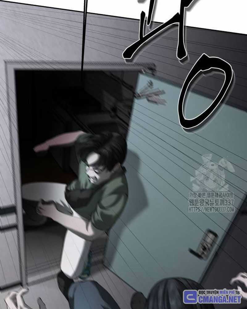 Bạn Gái Tôi Là Quái Vật Chương 7 trang 122