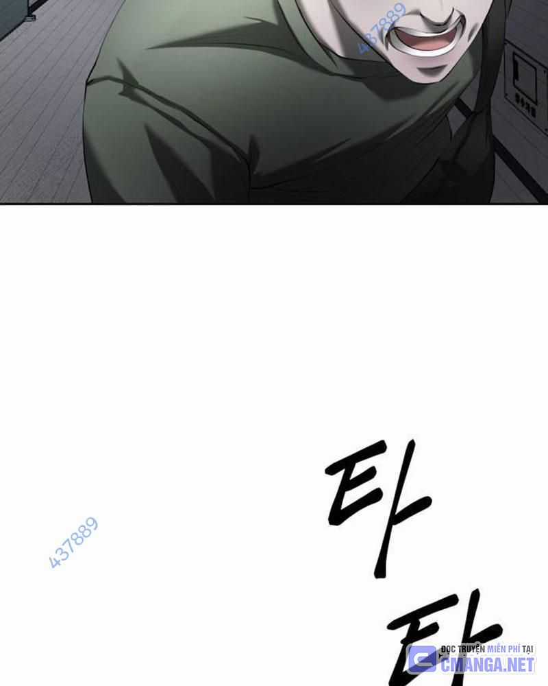 Bạn Gái Tôi Là Quái Vật Chương 7 trang 125