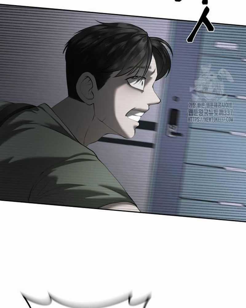 Bạn Gái Tôi Là Quái Vật Chương 7 trang 126