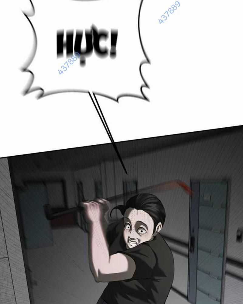 Bạn Gái Tôi Là Quái Vật Chương 7 trang 127