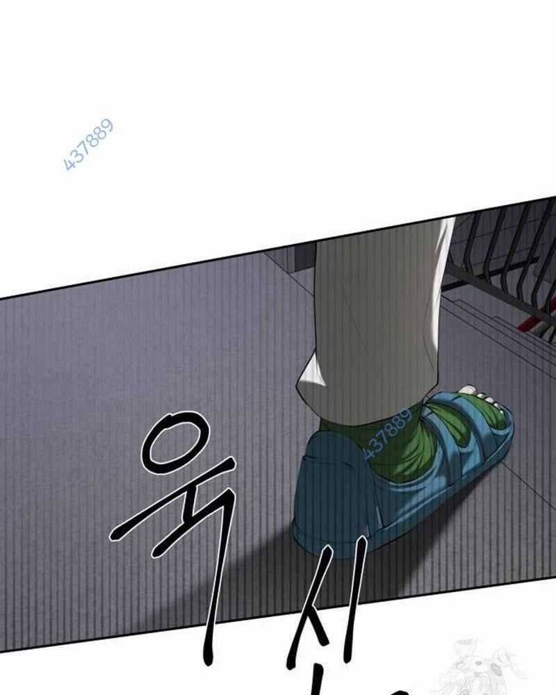 Bạn Gái Tôi Là Quái Vật Chương 7 trang 129